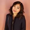quinnie_phan